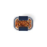 YETI - Madopbevaringsboks fra YETI - billede nr. 3 hos GrejFreak.dk