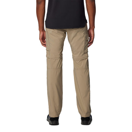 Columbia - Silver Ridge Utility Convertible Outdoorbukser // 38 fra Columbia - billede nr. 14 hos GrejFreak.dk