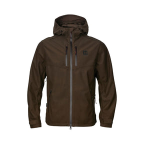 Härkila - Aspire HWS Jakke // Hunting Green fra Härkila - billede nr. 1 hos GrejFreak.dk