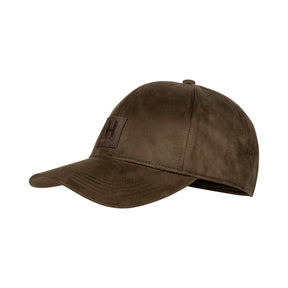 Härkila - Berkshire Cap // Hunting Green fra Härkila - billede nr. 1 hos GrejFreak.dk