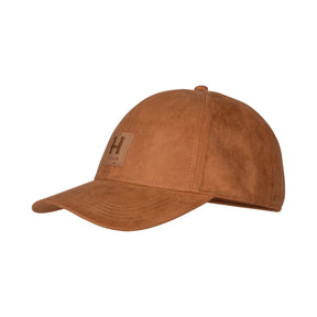 Härkila - Berkshire Cap // Antique Bronze fra Härkila - billede nr. 1 hos GrejFreak.dk