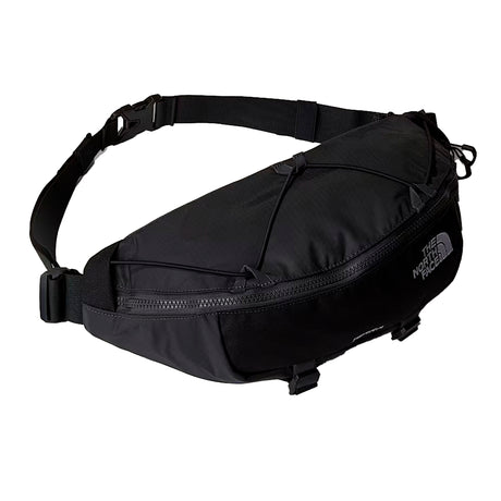 The North Face - Terra Lumbar 6L // Asphalt Grey fra The North Face - billede nr. 2 hos GrejFreak.dk