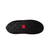 The North Face - Thermoball V Traction Mule Herre Camp og Teltsko // Mushroom Grey fra The North Face - billede nr. 3 hos GrejFreak.dk