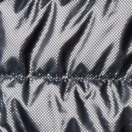 Columbia - Hikebound II Insulated Herre Jakke // Sort fra Columbia - billede nr. 4 hos GrejFreak.dk