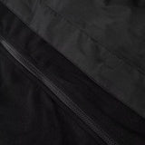 The North Face - Evolve II Triclimate 3-i-1 Herre Jakke // Sort fra The North Face - billede nr. 12 hos GrejFreak.dk