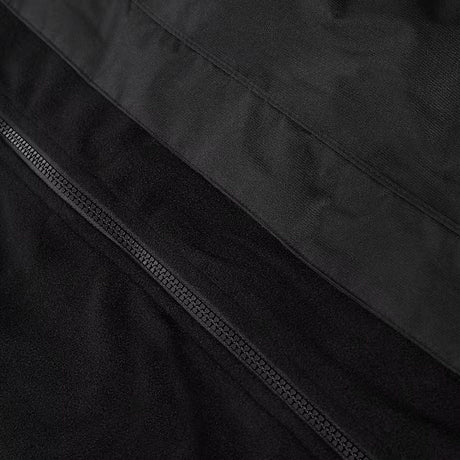 The North Face - Evolve II Triclimate 3-i-1 Herre Jakke // Sort fra The North Face - billede nr. 12 hos GrejFreak.dk