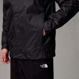 The North Face - Evolve II Triclimate 3-i-1 Herre Jakke // Sort fra The North Face - billede nr. 8 hos GrejFreak.dk