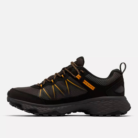 Columbia - PEAKFREAK Rush OutDry Herresko // Sort fra Columbia - billede nr. 3 hos GrejFreak.dk