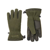Sealskinz - Hoveton Vandtætte fleecehandsker // Olive fra Sealskinz - billede nr. 1 hos GrejFreak.dk