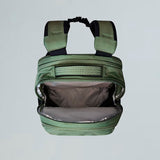 The North Face - Borealis Rygsæk 28L // Bark Mist/ Sort fra The North Face - billede nr. 4 hos GrejFreak.dk