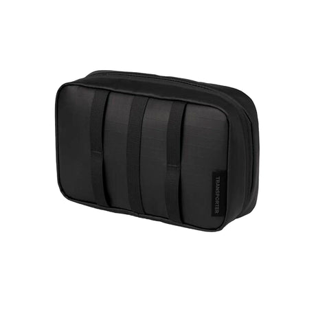 Osprey - Transporter Powerhouse 2L // Sort fra Osprey - billede nr. 3 hos GrejFreak.dk