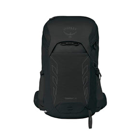 Osprey - Tempest Dame Vandrerygsæk 26L // Sort fra Osprey - billede nr. 1 hos GrejFreak.dk