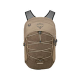 Osprey - Quasar Rygsæk 26L // Alpaca Tan fra Osprey - billede nr. 1 hos GrejFreak.dk