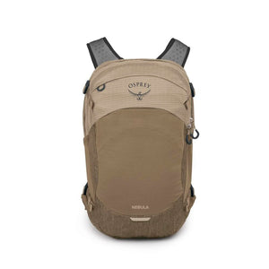 Osprey - Nebula Rygsæk 32L // Alpaca Tan fra Osprey - billede nr. 1 hos GrejFreak.dk