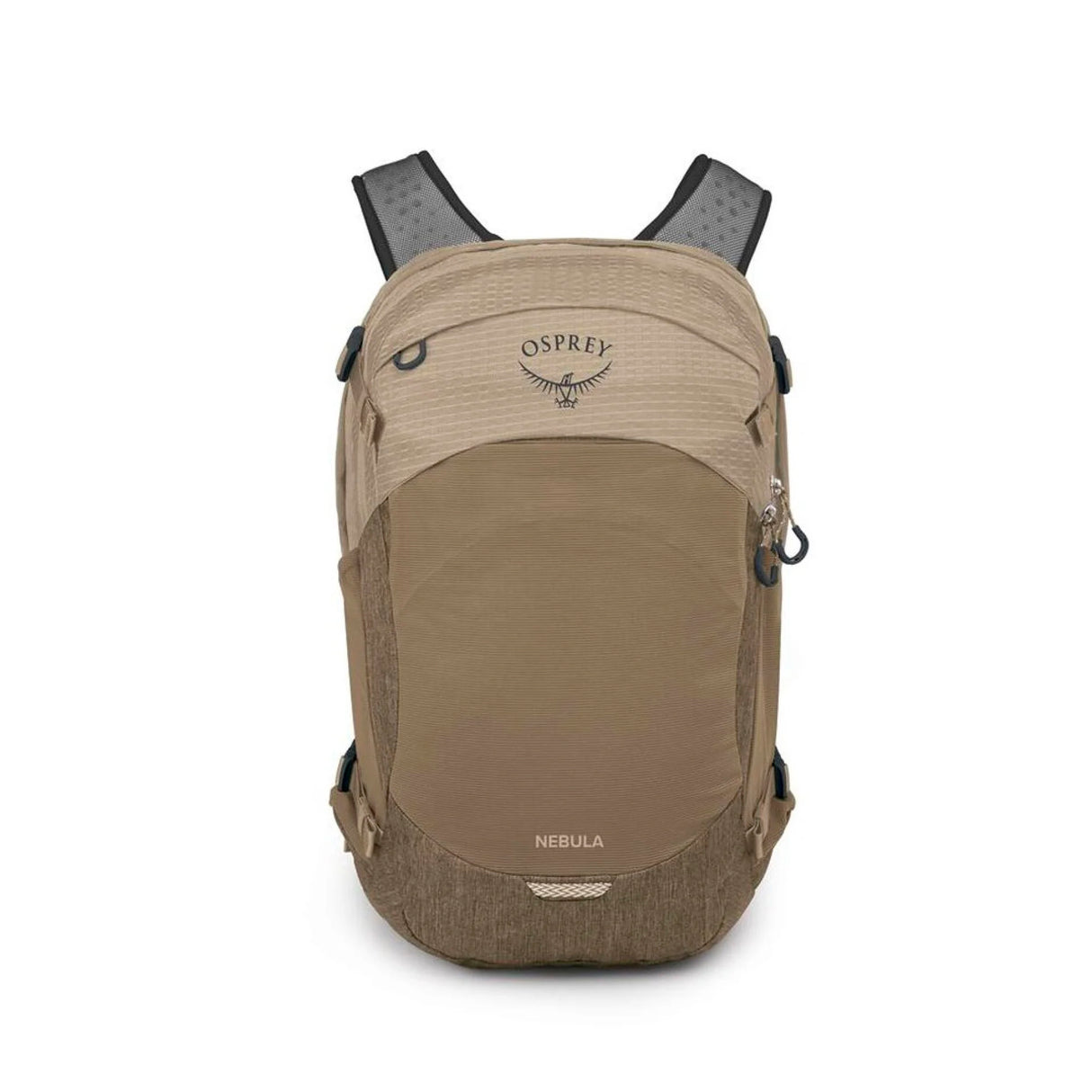 Osprey - Nebula Rygsæk 32L // Alpaca Tan fra Osprey - billede nr. 1 hos GrejFreak.dk