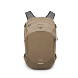 Osprey - Nebula Rygsæk 32L // Alpaca Tan fra Osprey - billede nr. 1 hos GrejFreak.dk