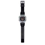 Casio - G-Shock GBX-100S-1ER fra Casio - billede nr. 2 hos GrejFreak.dk