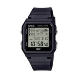 Casio - Timeless LF-30W-1AEF fra Casio - billede nr. 1 hos GrejFreak.dk