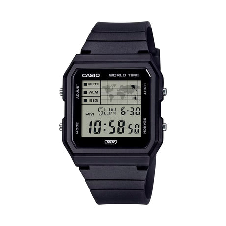 Casio - Timeless LF-30W-1AEF fra Casio - billede nr. 1 hos GrejFreak.dk