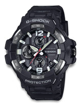 Casio - G-Shock GR-B300-1AER fra Casio - billede nr. 1 hos GrejFreak.dk