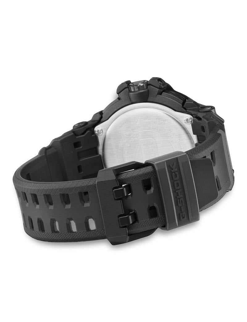 Casio - G-Shock GR-B300-1AER fra Casio - billede nr. 2 hos GrejFreak.dk