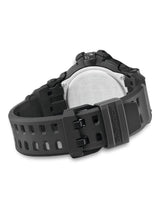 Casio - G-Shock GR-B300-1AER fra Casio - billede nr. 2 hos GrejFreak.dk