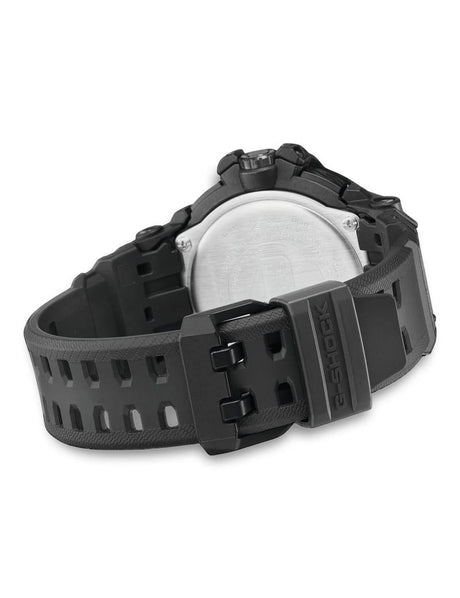 Casio - G-Shock GR-B300-1AER fra Casio - billede nr. 2 hos GrejFreak.dk