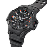 Casio - G-Shock GR-B300-1AER fra Casio - billede nr. 4 hos GrejFreak.dk