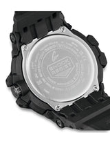 Casio - G-Shock GR-B300-1AER fra Casio - billede nr. 4 hos GrejFreak.dk