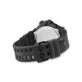 Casio - G-Shock GR-B300-1AER fra Casio - billede nr. 2 hos GrejFreak.dk