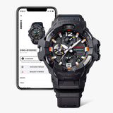 Casio - G-Shock GR-B300-1AER fra Casio - billede nr. 6 hos GrejFreak.dk