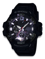 Casio - G-Shock GR-B300-1AER fra Casio - billede nr. 6 hos GrejFreak.dk
