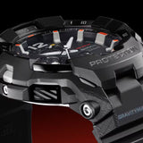 Casio - G-Shock GR-B300-1AER fra Casio - billede nr. 7 hos GrejFreak.dk