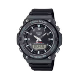 Casio - Timeless AQ-S820W-1AVEF fra Casio - billede nr. 1 hos GrejFreak.dk