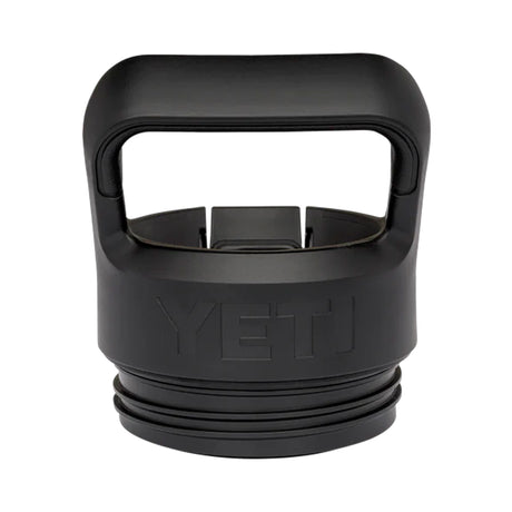 YETI - Bottle Straw Cap låg // Sort fra GrejFreak.dk - billede nr. 5 hos GrejFreak.dk