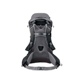 Osprey - Poco Premium Child Carrier 36L // Sort fra Osprey - billede nr. 2 hos GrejFreak.dk