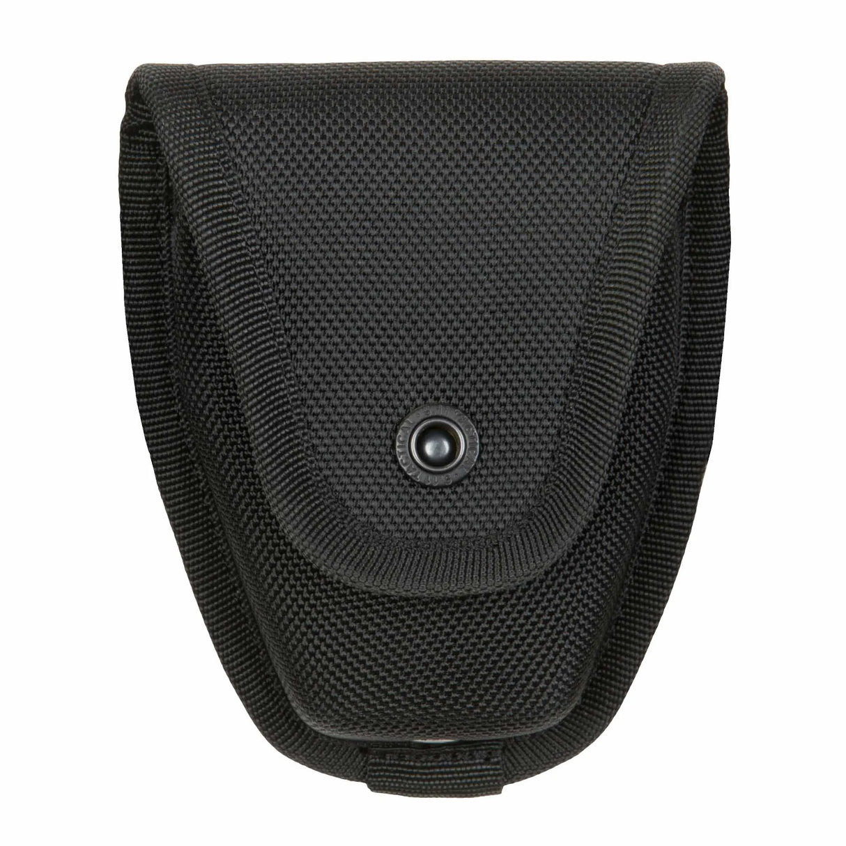 5. 11 - Sierra Bravo Handcuff Pouch // Sort fra 5.11 - billede nr. 1 hos GrejFreak.dk