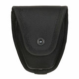 5. 11 - Sierra Bravo Handcuff Pouch // Sort fra 5.11 - billede nr. 1 hos GrejFreak.dk