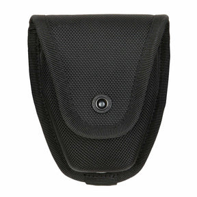 5. 11 - Sierra Bravo Handcuff Pouch // Sort fra 5.11 - billede nr. 1 hos GrejFreak.dk