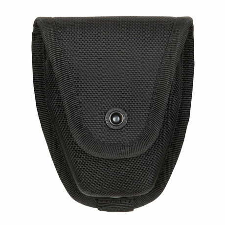 5. 11 - Sierra Bravo Handcuff Pouch // Sort fra 5.11 - billede nr. 1 hos GrejFreak.dk