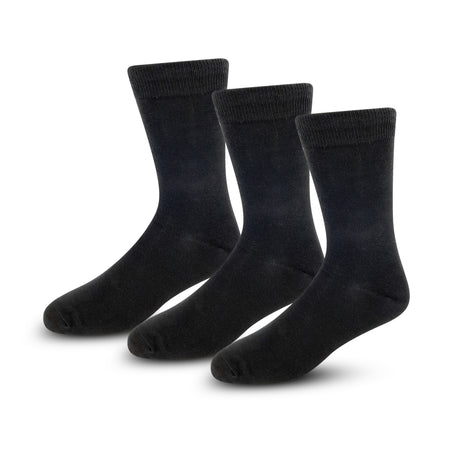 Marselis - Bamboo Bambus Strømper (3-pack) fra Marselis - billede nr. 1 hos GrejFreak.dk