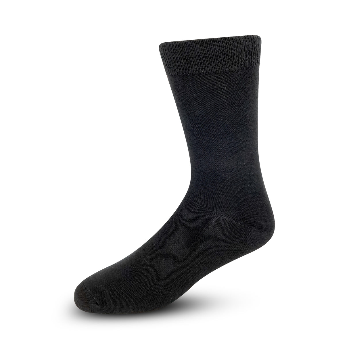 Marselis - Bamboo Bambus Strømper (3-pack) fra Marselis - billede nr. 2 hos GrejFreak.dk