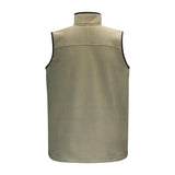 SWAZI - Sherpa Vest // Tussock fra Swazi - billede nr. 3 hos GrejFreak.dk