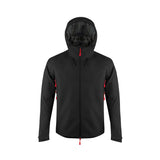 Highlander - Munro V2 Mountain Jakke // Sort fra Highlander - billede nr. 1 hos GrejFreak.dk