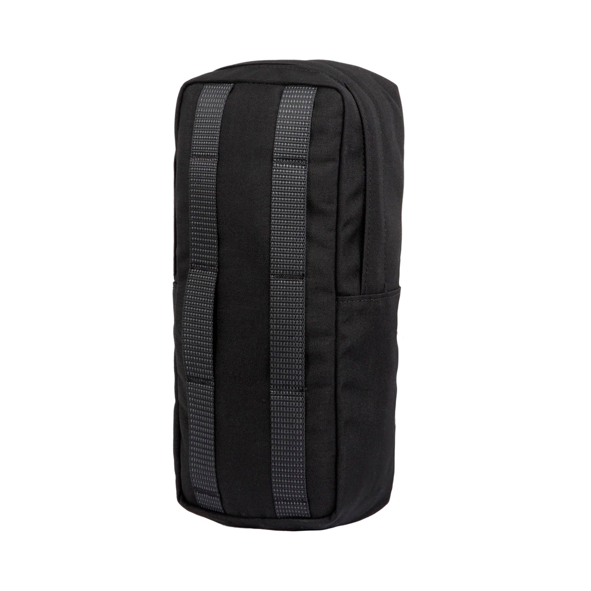 Savotta - Side Pouch 4L // Sort fra Savotta - billede nr. 1 hos GrejFreak.dk