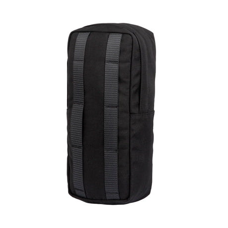 Savotta - Side Pouch 4L // Sort fra Savotta - billede nr. 1 hos GrejFreak.dk
