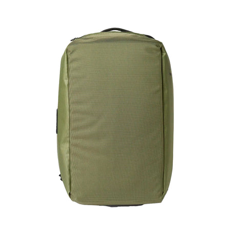 5.11 - AllHaula Duffel Bag 45L // Sage Green fra 5.11 - billede nr. 3 hos GrejFreak.dk