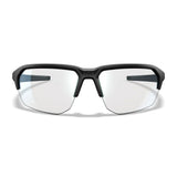 Wiley X - WX JAKL Ballistiske Briller - 3 Linser // Sort fra Wiley X - billede nr. 6 hos GrejFreak.dk