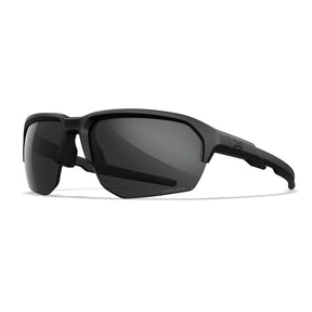 Wiley X - WX JAKL Ballistiske Briller // Sort fra Wiley X - billede nr. 1 hos GrejFreak.dk