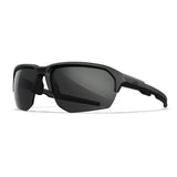 Wiley X - WX JAKL Ballistiske Briller // Sort fra Wiley X - billede nr. 1 hos GrejFreak.dk